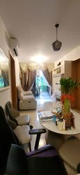 Midwood (D23), Condominium #462973661